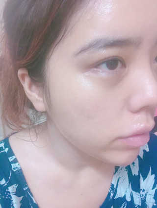 이미연님이 올린 리뷰 사진 4