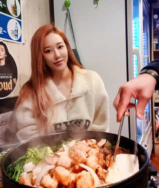 류하님이 올린 리뷰 사진 1