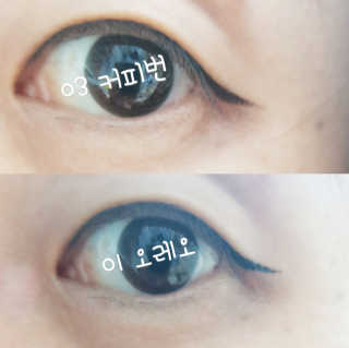 km38님이 올린 리뷰 사진 4