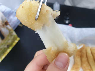 숟이님이 올린 리뷰 사진 3