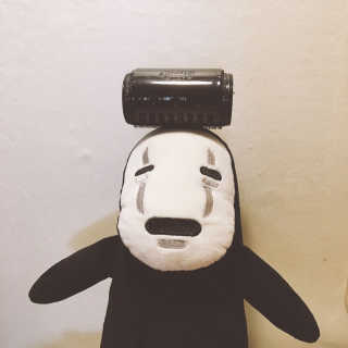 별찬이님이 올린 리뷰 사진 2