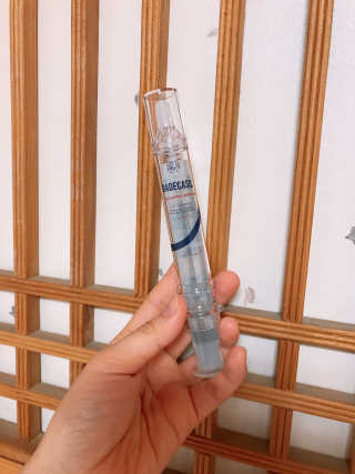 호야워니님이 올린 리뷰 사진 3