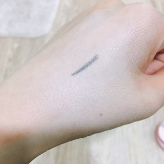 주미르님이 올린 리뷰 사진 3