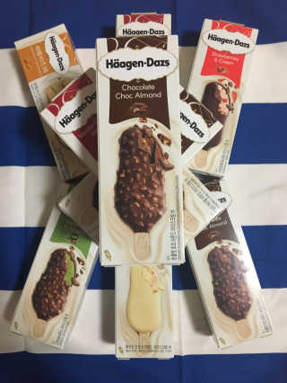 InjeeChoi님이 올린 리뷰 사진 1