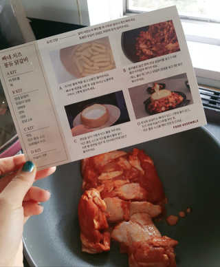 롱롱님이 올린 리뷰 사진 2