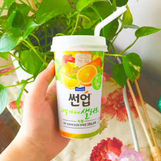 소나님이 올린 리뷰 사진 2