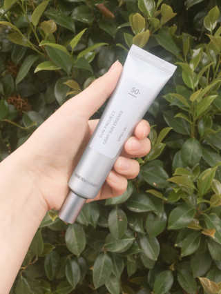 S수경2님이 올린 리뷰 사진 1