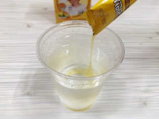 wony님이 올린 리뷰 사진 3