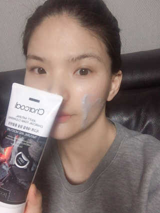 에이쉘님이 올린 리뷰 사진 2