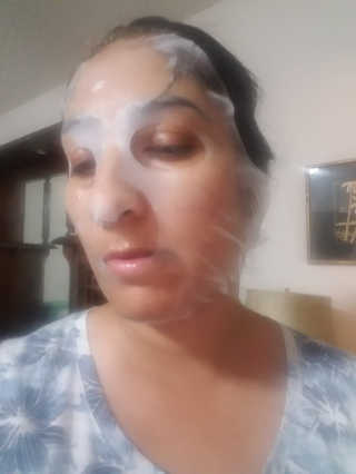 Reha Ch님이 올린 리뷰 사진 4