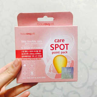 한울님이 올린 리뷰 사진 1