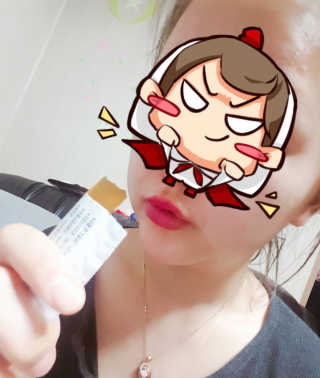 이수빈님이 올린 리뷰 사진 3