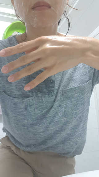 호우민님이 올린 리뷰 사진 3