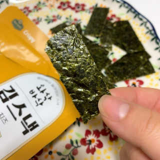 수린님이 올린 리뷰 사진 3