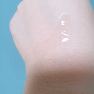톰티님이 올린 리뷰 사진 3