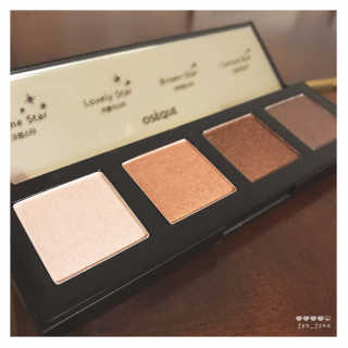 예림님이 올린 리뷰 사진 1