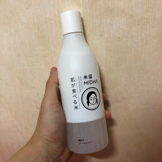 YongAh님이 올린 리뷰 사진 2