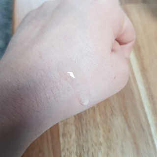 D.tori님이 올린 리뷰 사진 3