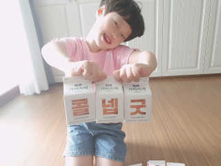 둘둘맘님이 올린 리뷰 사진 4