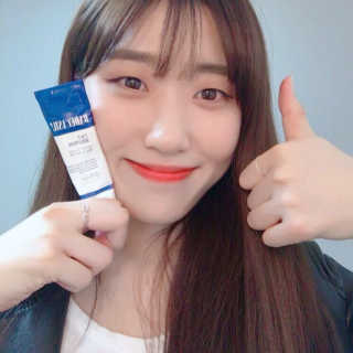 23years old 바데카실P — 4점을 준 리뷰어가 2017년 3월 올린 사용 사진