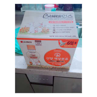 효정님이 올린 리뷰 사진 1