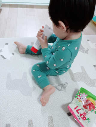 꾸꾸어뭉님이 올린 리뷰 사진 1