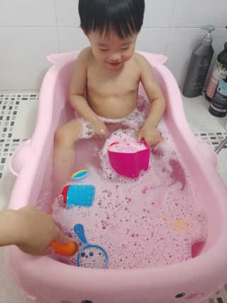 찬블리맘님이 올린 리뷰 사진 2