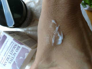 www.BoredMom.com님이 올린 리뷰 사진 2
