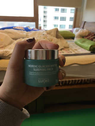 응미몬님이 올린 리뷰 사진 2