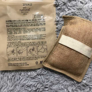 HuNyaS님이 올린 리뷰 사진 2