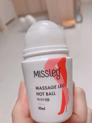 sd0816님이 올린 리뷰 사진 2
