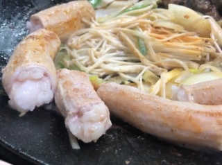 희또님이 올린 리뷰 사진 3