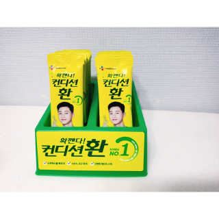 미카님이 올린 리뷰 사진 2