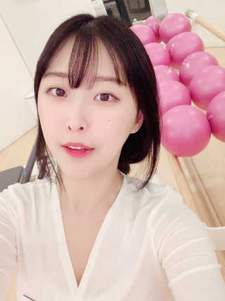 소윤둥이님이 올린 리뷰 사진 2