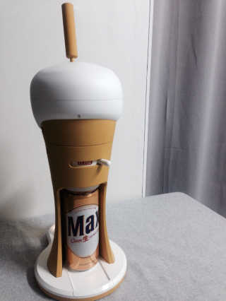 아따맘마님이 올린 리뷰 사진 1