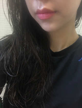 Fullmoon님이 올린 리뷰 사진 4