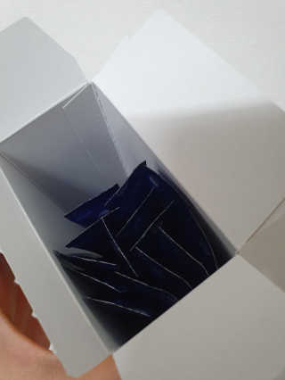 차차님이 올린 리뷰 사진 2