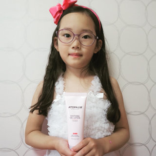 새벽깨우미님이 올린 리뷰 사진 1