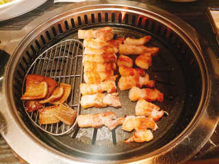 짱소님이 올린 리뷰 사진 1