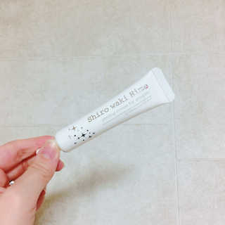 SoHyunAn님이 올린 리뷰 사진 2