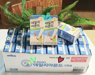 참살이님이 올린 리뷰 사진 2