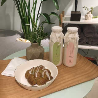 시루콩님이 올린 리뷰 사진 1