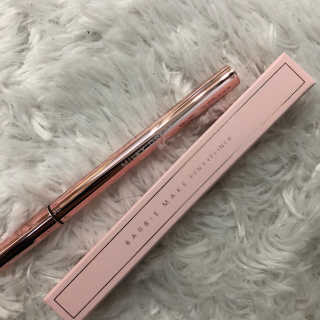 ypl님이 올린 리뷰 사진 1