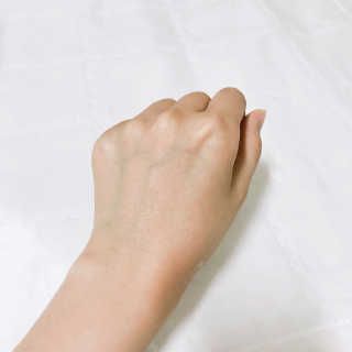 YEᒍIᑎᑎG님이 올린 리뷰 사진 3