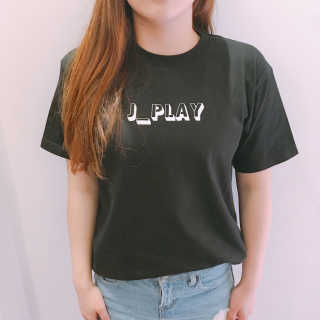박지영님이 올린 리뷰 사진 4