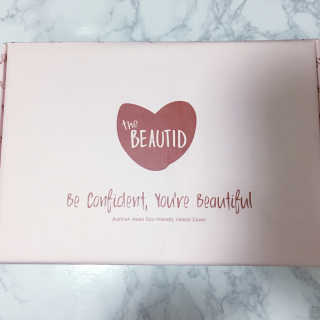 킴님이 올린 리뷰 사진 1