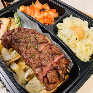 호진이님이 올린 리뷰 사진 4
