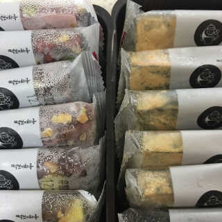 zushja님이 올린 리뷰 사진 3