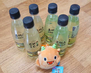 얼짱님이 올린 리뷰 사진 1