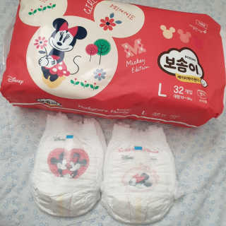 서준님이 올린 리뷰 사진 3
